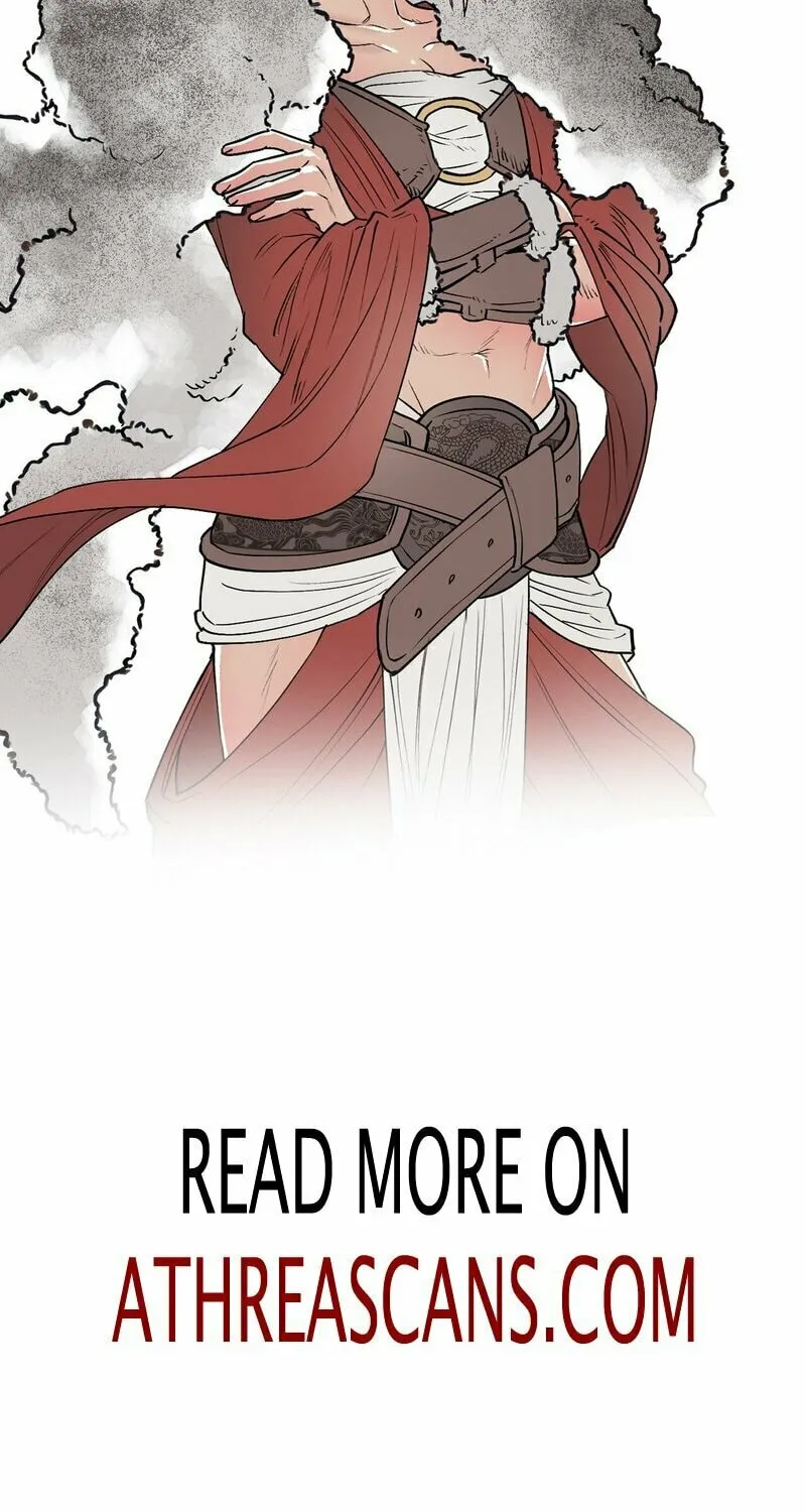 Novel-Addicting Knight-nim! Chapter 1 page 143 - 