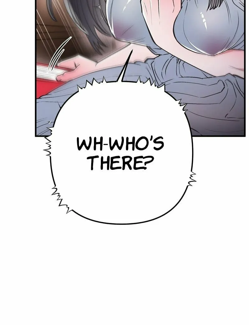Novel-Addicting Knight-nim! Chapter 1 page 17 - 