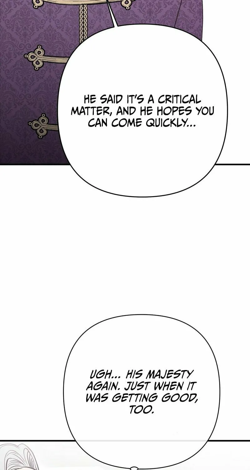 Novel-Addicting Knight-nim! Chapter 1 page 19 - 