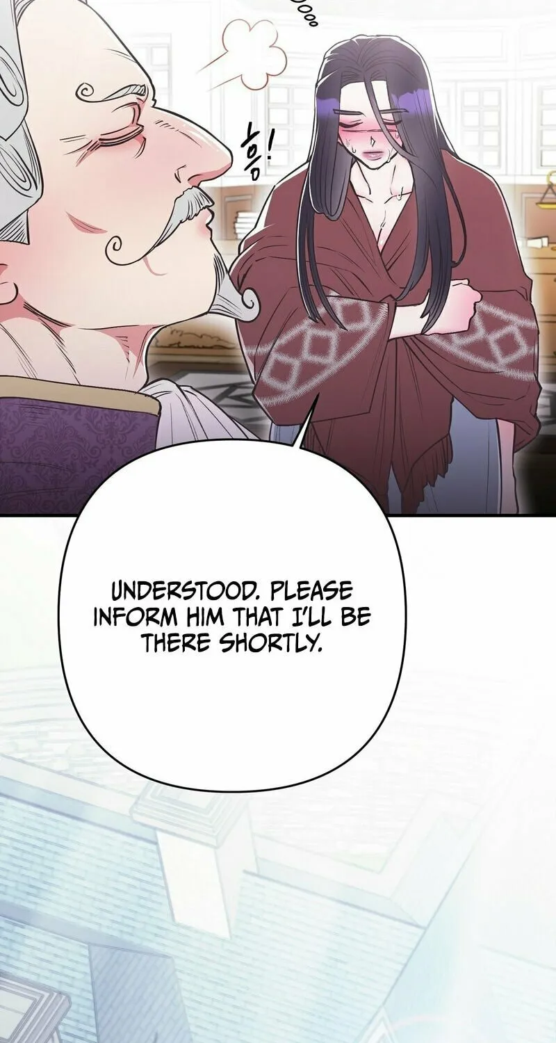 Novel-Addicting Knight-nim! Chapter 1 page 20 - 