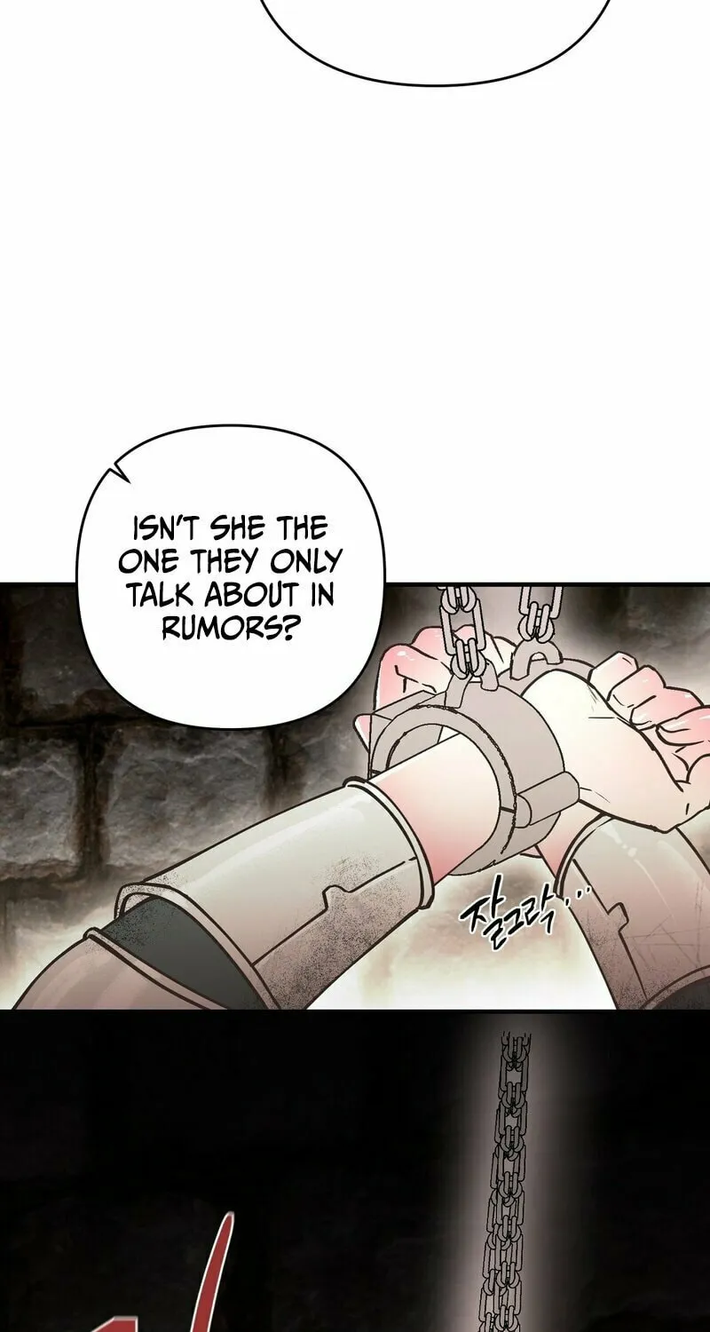 Novel-Addicting Knight-nim! Chapter 1 page 3 - 