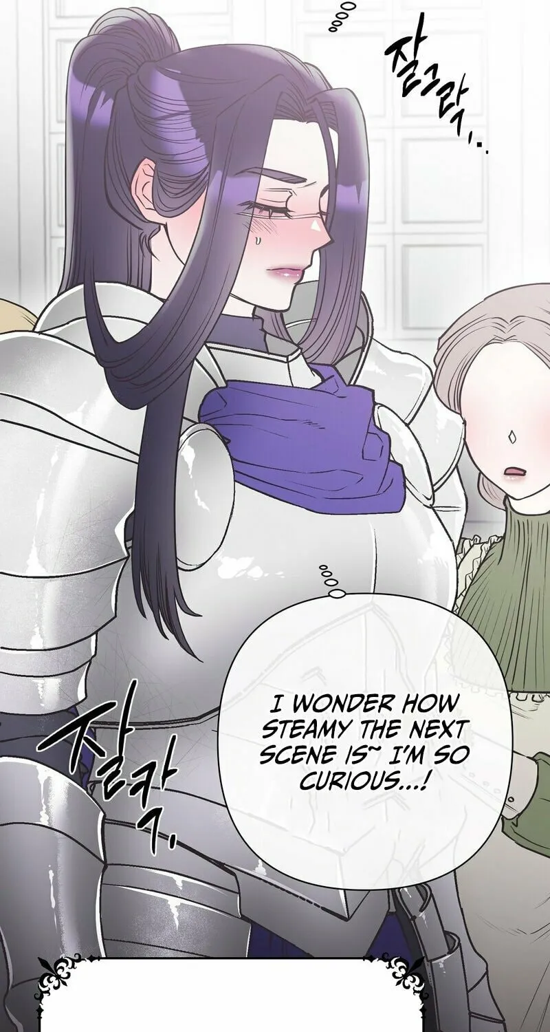 Novel-Addicting Knight-nim! Chapter 1 page 24 - 