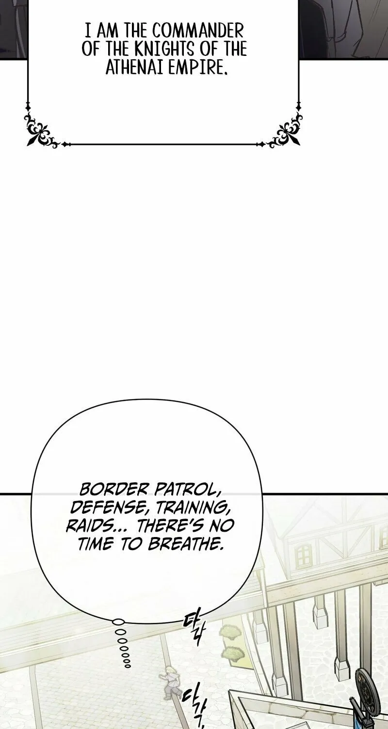 Novel-Addicting Knight-nim! Chapter 1 page 25 - 