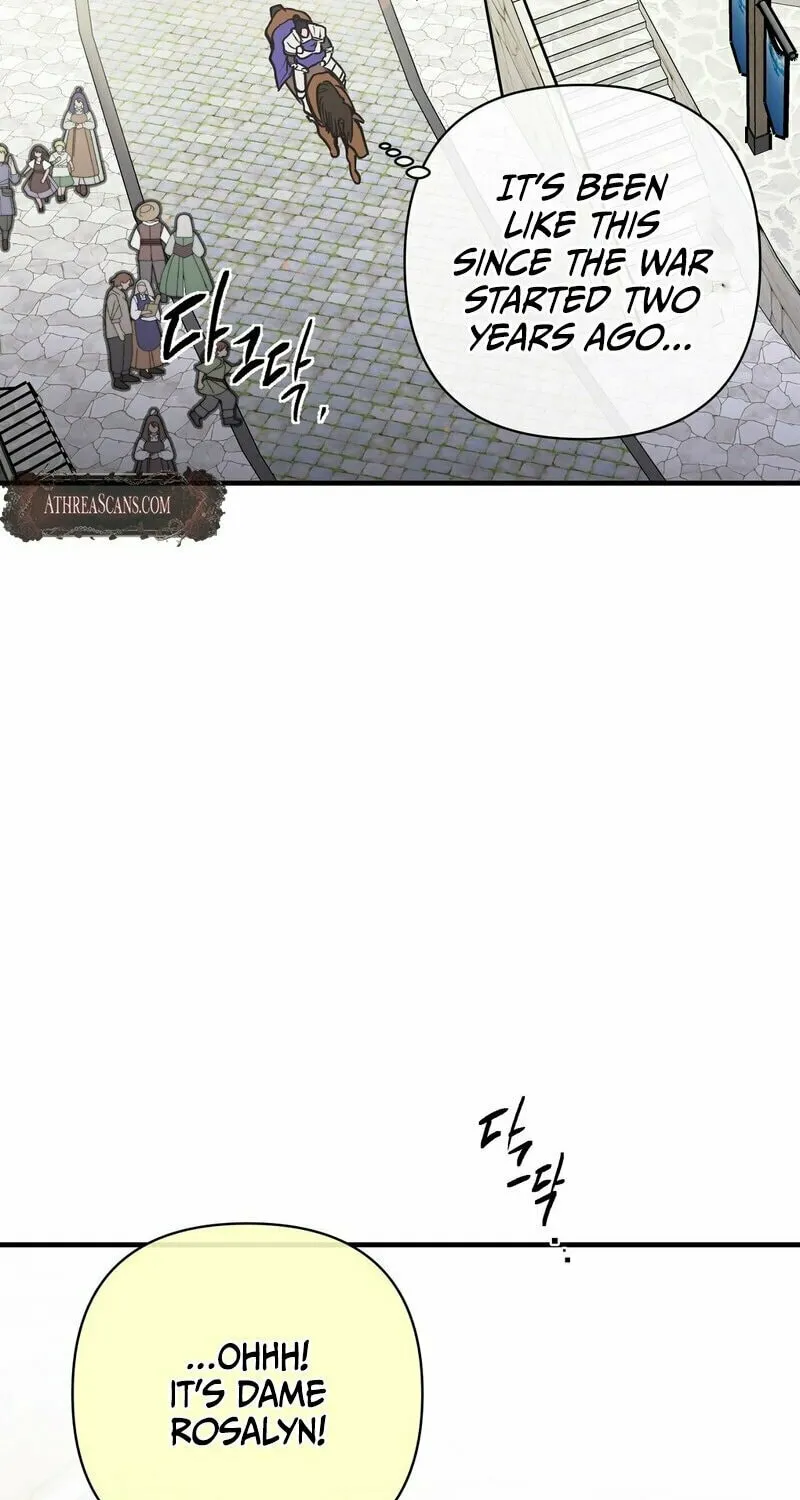 Novel-Addicting Knight-nim! Chapter 1 page 26 - 