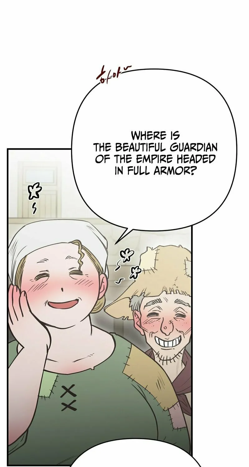 Novel-Addicting Knight-nim! Chapter 1 page 28 - 