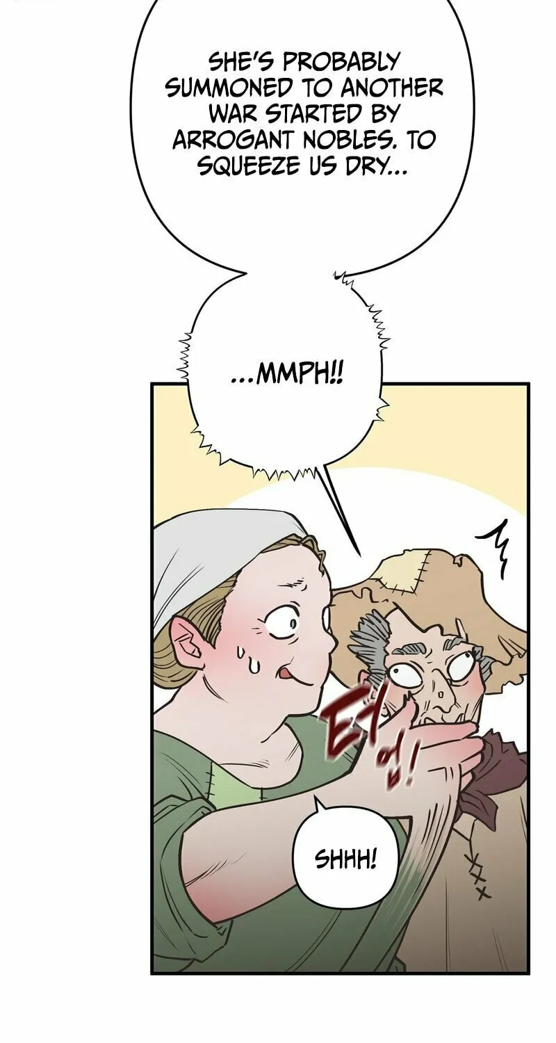 Novel-Addicting Knight-nim! Chapter 1 page 29 - 