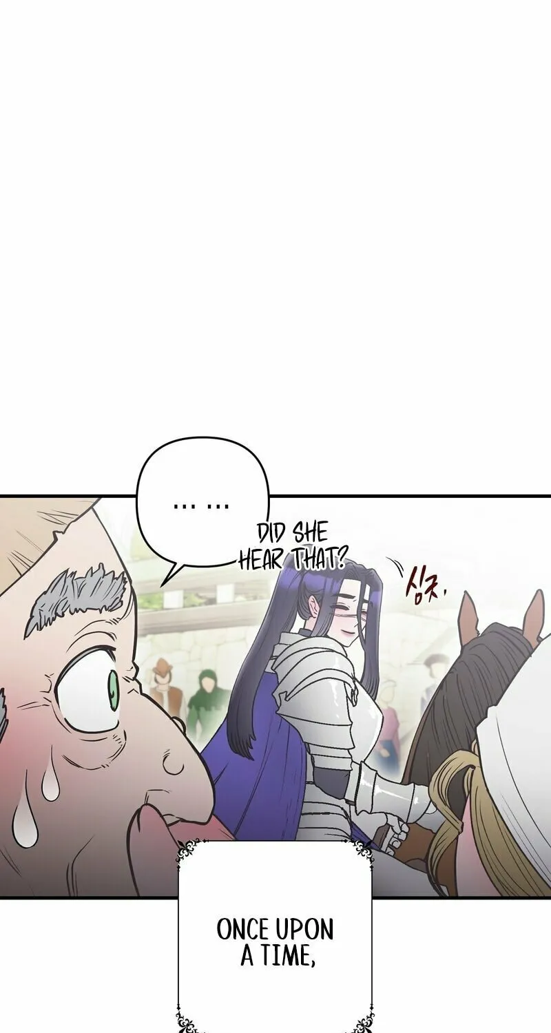 Novel-Addicting Knight-nim! Chapter 1 page 30 - 