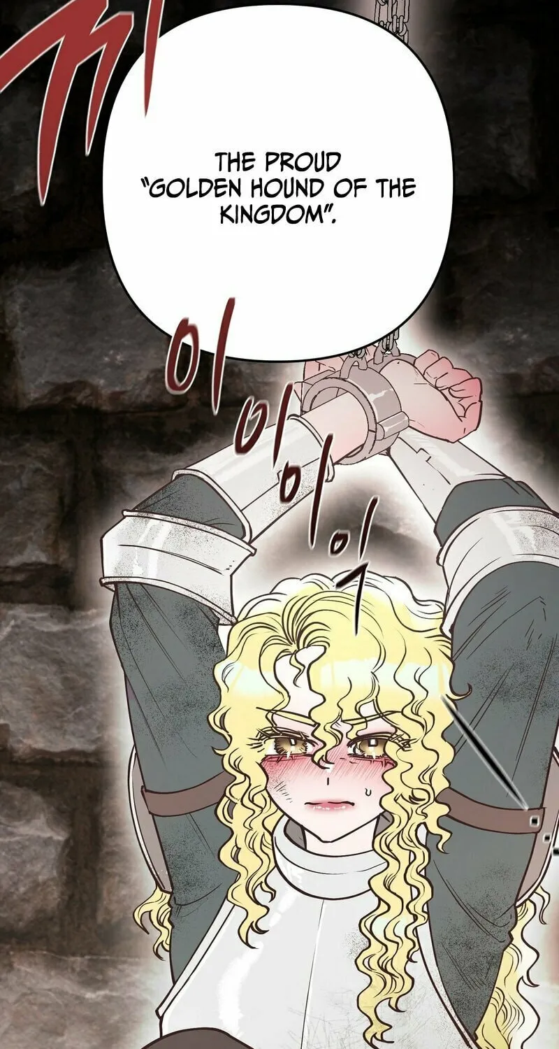 Novel-Addicting Knight-nim! Chapter 1 page 4 - 