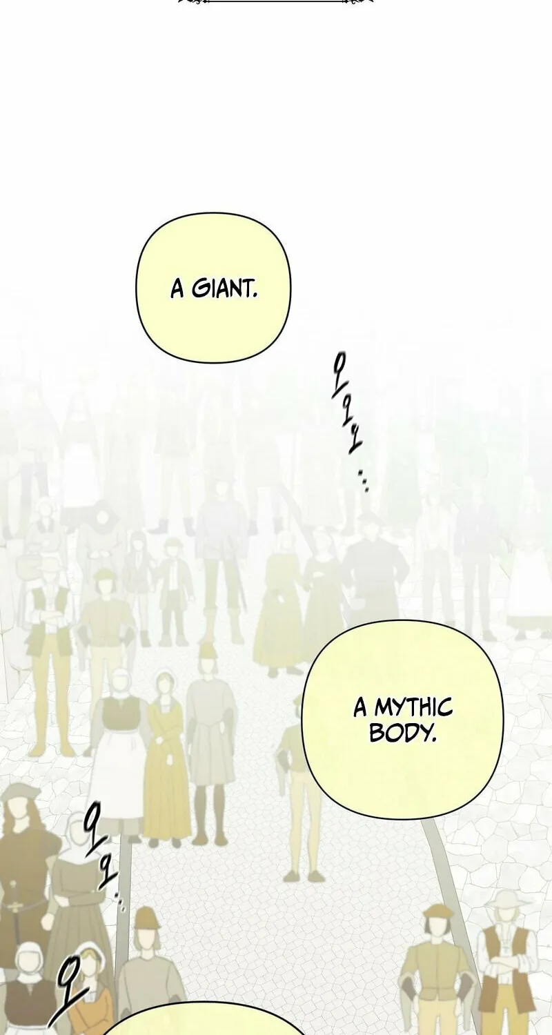 Novel-Addicting Knight-nim! Chapter 1 page 31 - 