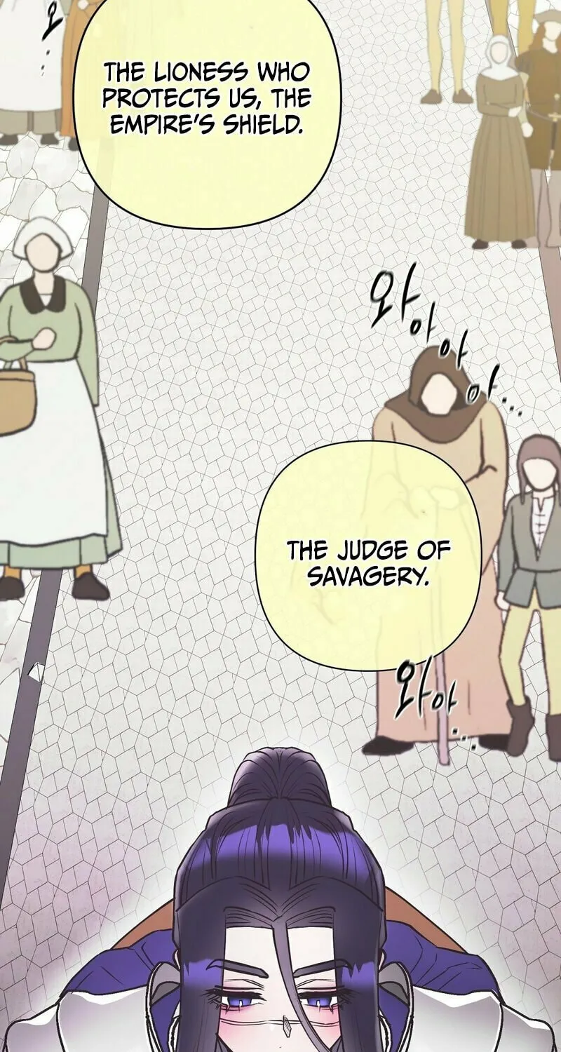 Novel-Addicting Knight-nim! Chapter 1 page 32 - 