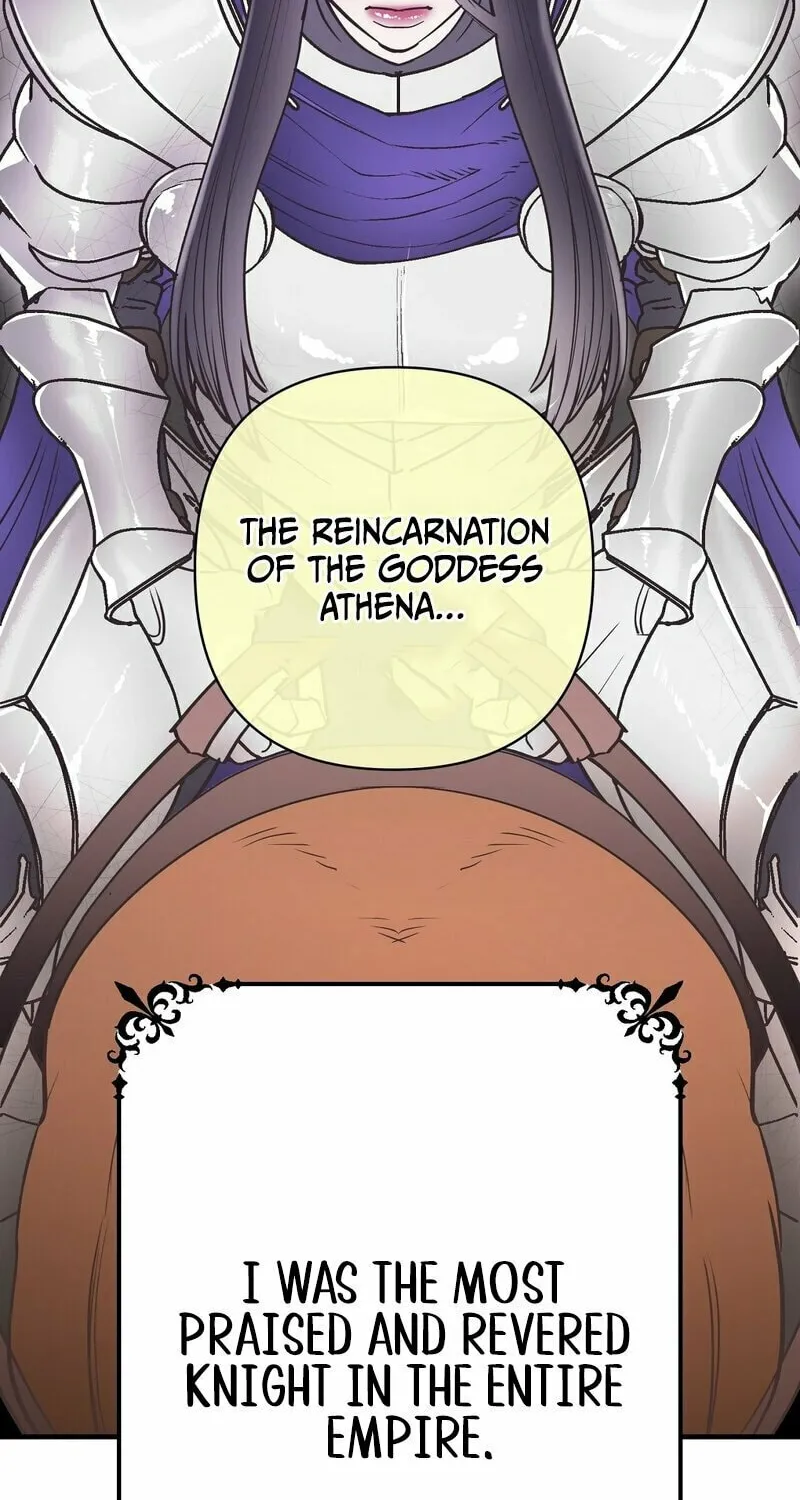 Novel-Addicting Knight-nim! Chapter 1 page 33 - 