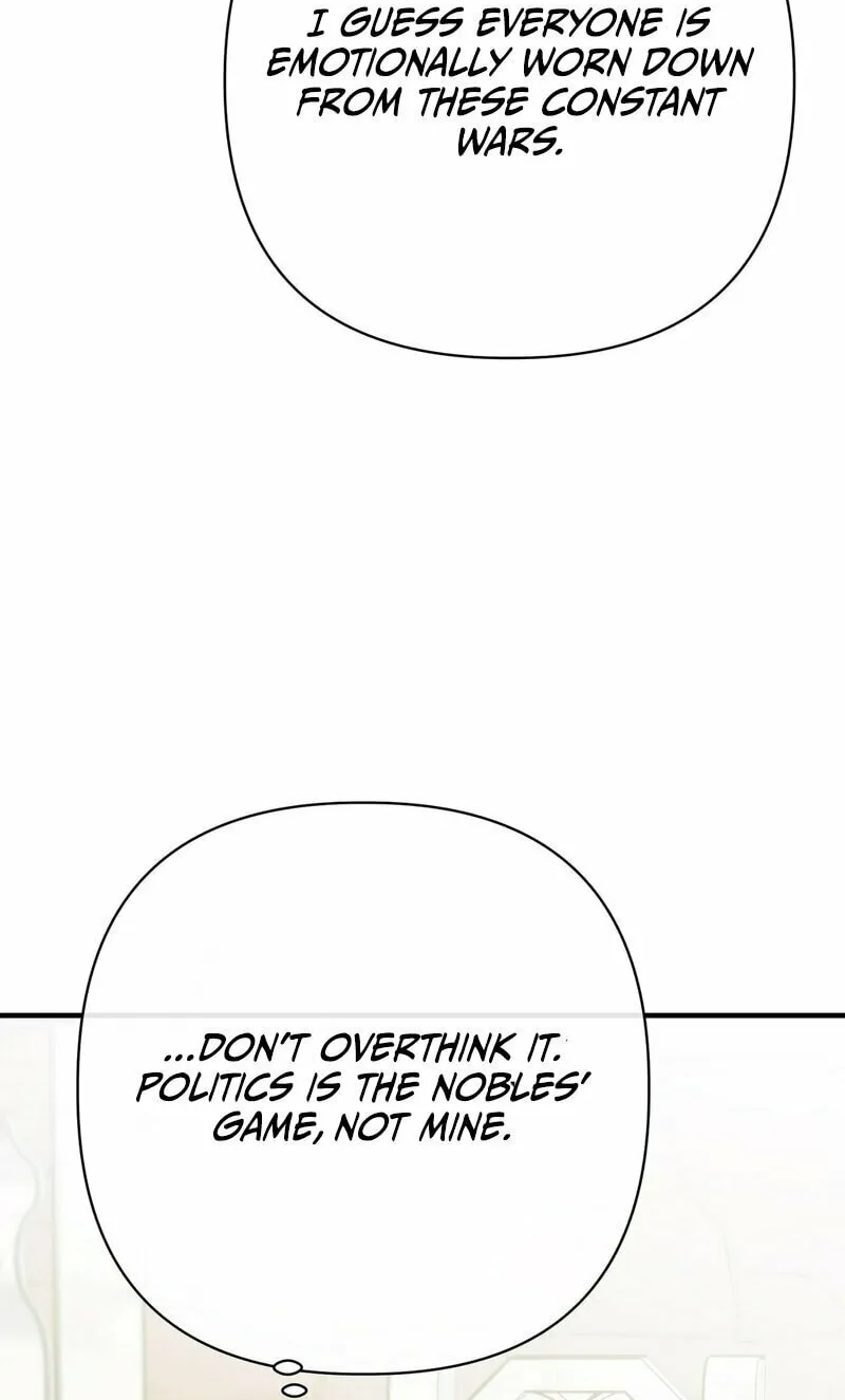 Novel-Addicting Knight-nim! Chapter 1 page 35 - 