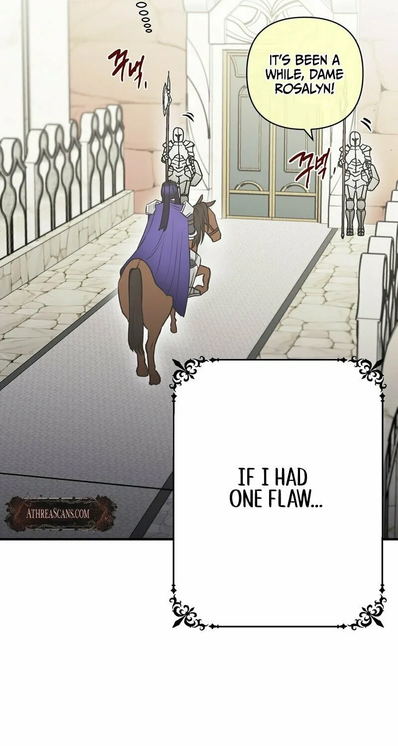 Novel-Addicting Knight-nim! Chapter 1 page 36 - 