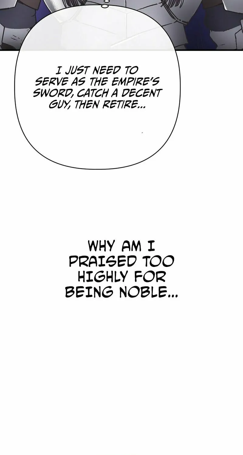 Novel-Addicting Knight-nim! Chapter 1 page 38 - 