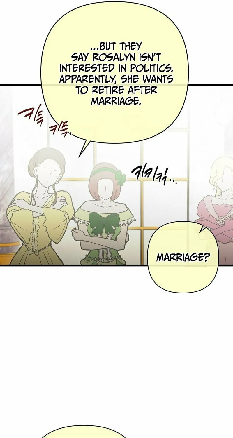 Novel-Addicting Knight-nim! Chapter 1 page 39 - 