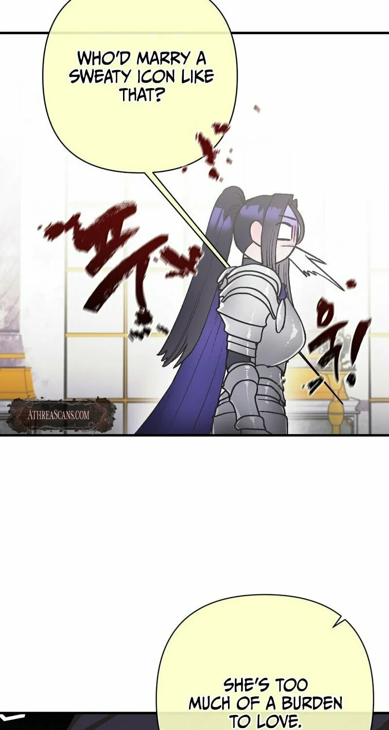 Novel-Addicting Knight-nim! Chapter 1 page 40 - 