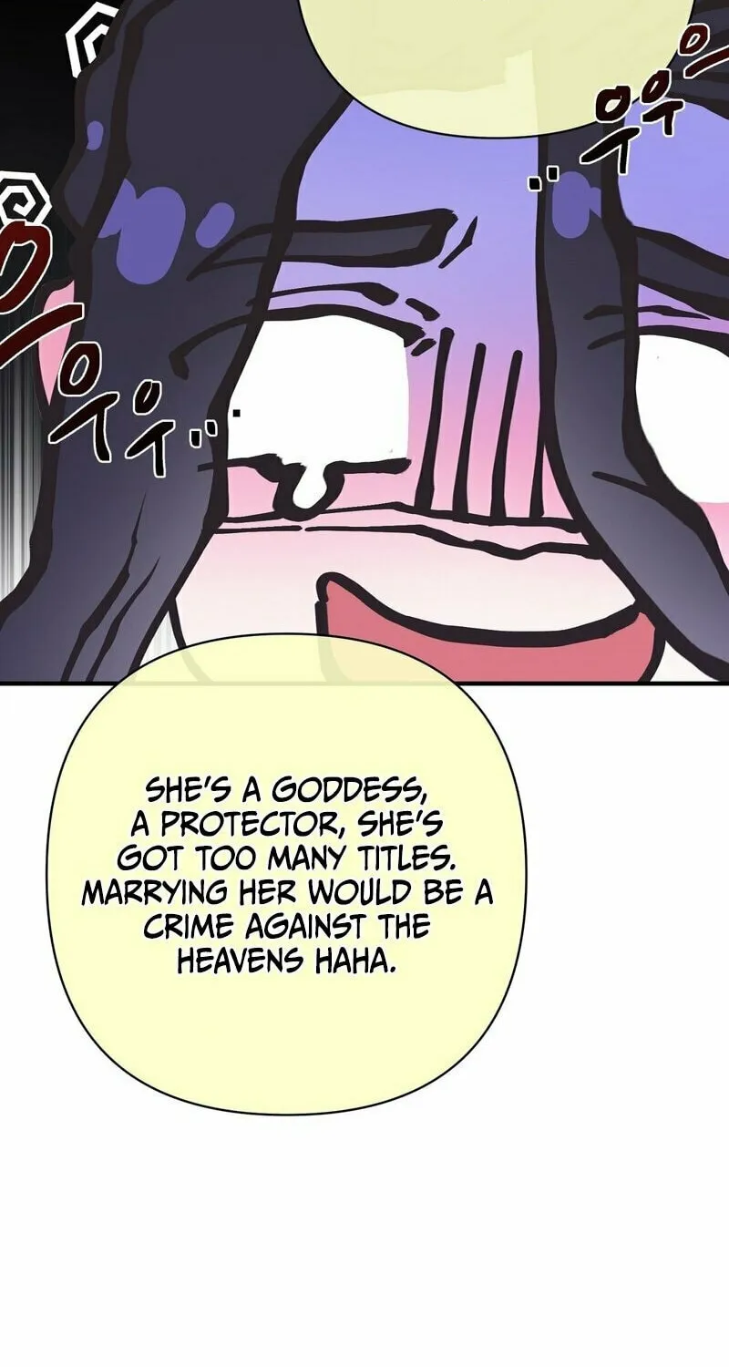 Novel-Addicting Knight-nim! Chapter 1 page 41 - 