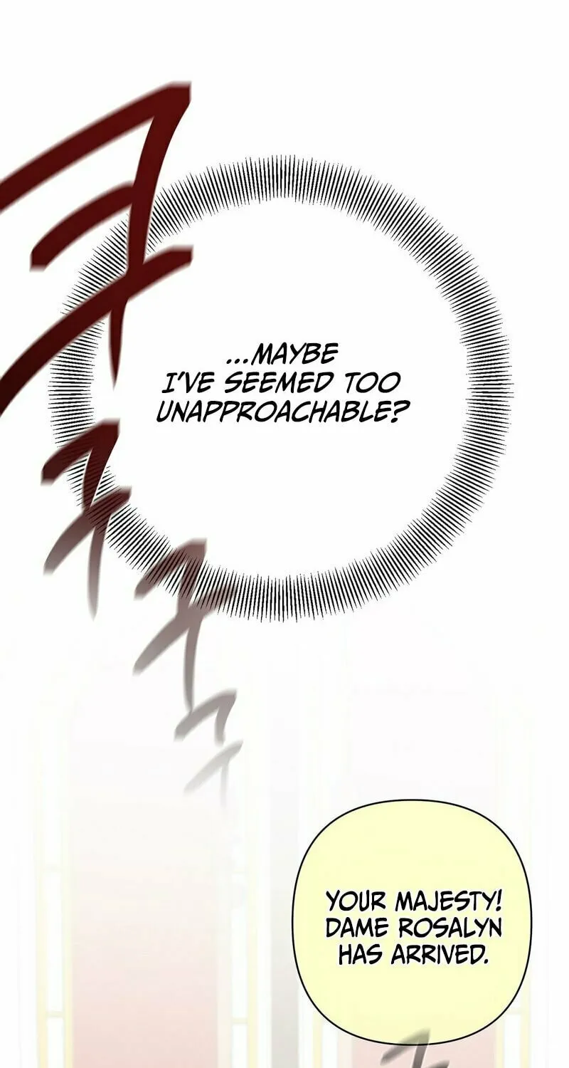 Novel-Addicting Knight-nim! Chapter 1 page 42 - 