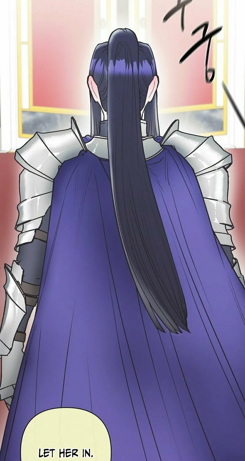 Novel-Addicting Knight-nim! Chapter 1 page 43 - 
