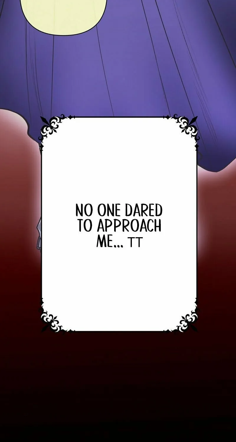 Novel-Addicting Knight-nim! Chapter 1 page 44 - 