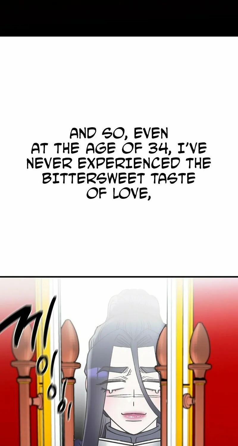 Novel-Addicting Knight-nim! Chapter 1 page 45 - 