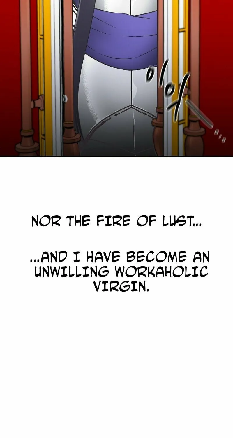 Novel-Addicting Knight-nim! Chapter 1 page 46 - 