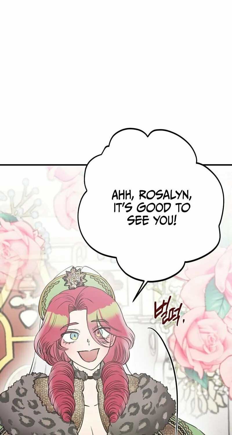 Novel-Addicting Knight-nim! Chapter 1 page 49 - 