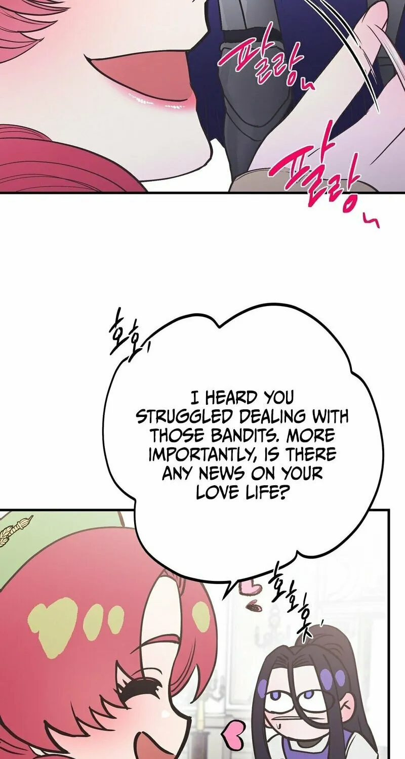 Novel-Addicting Knight-nim! Chapter 1 page 51 - 