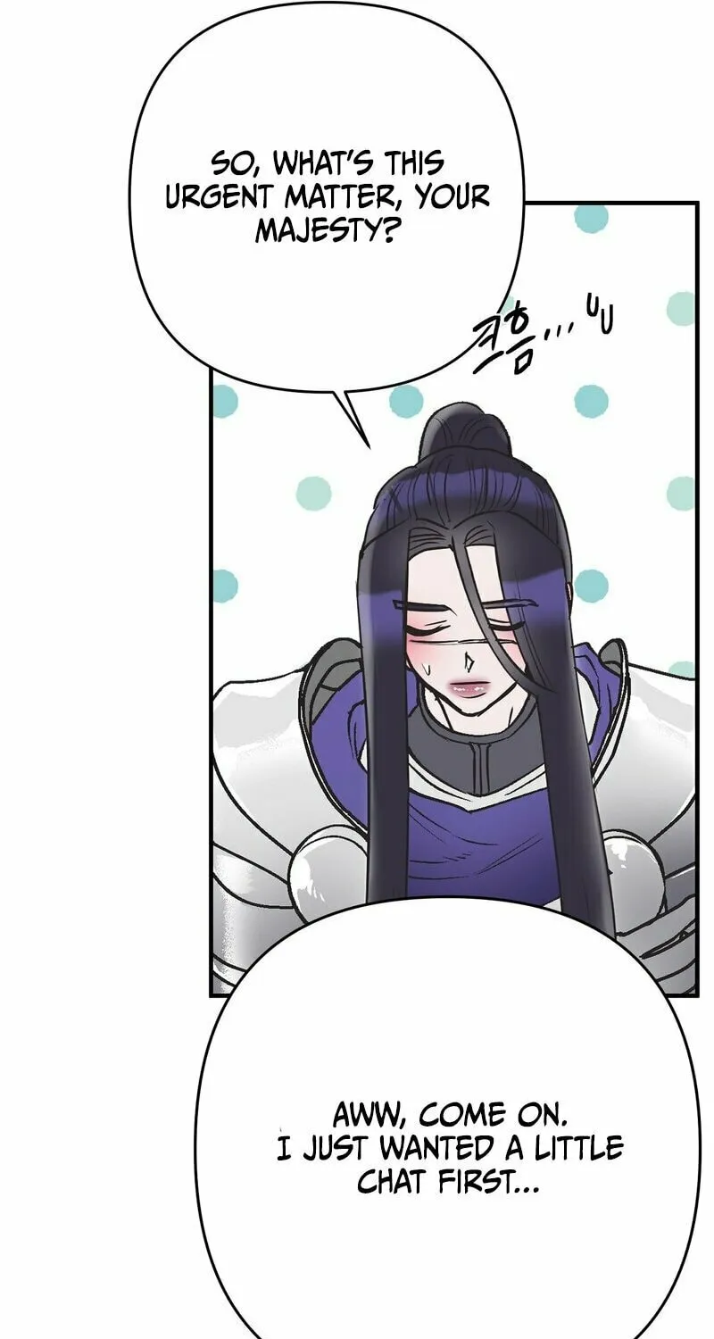 Novel-Addicting Knight-nim! Chapter 1 page 53 - 