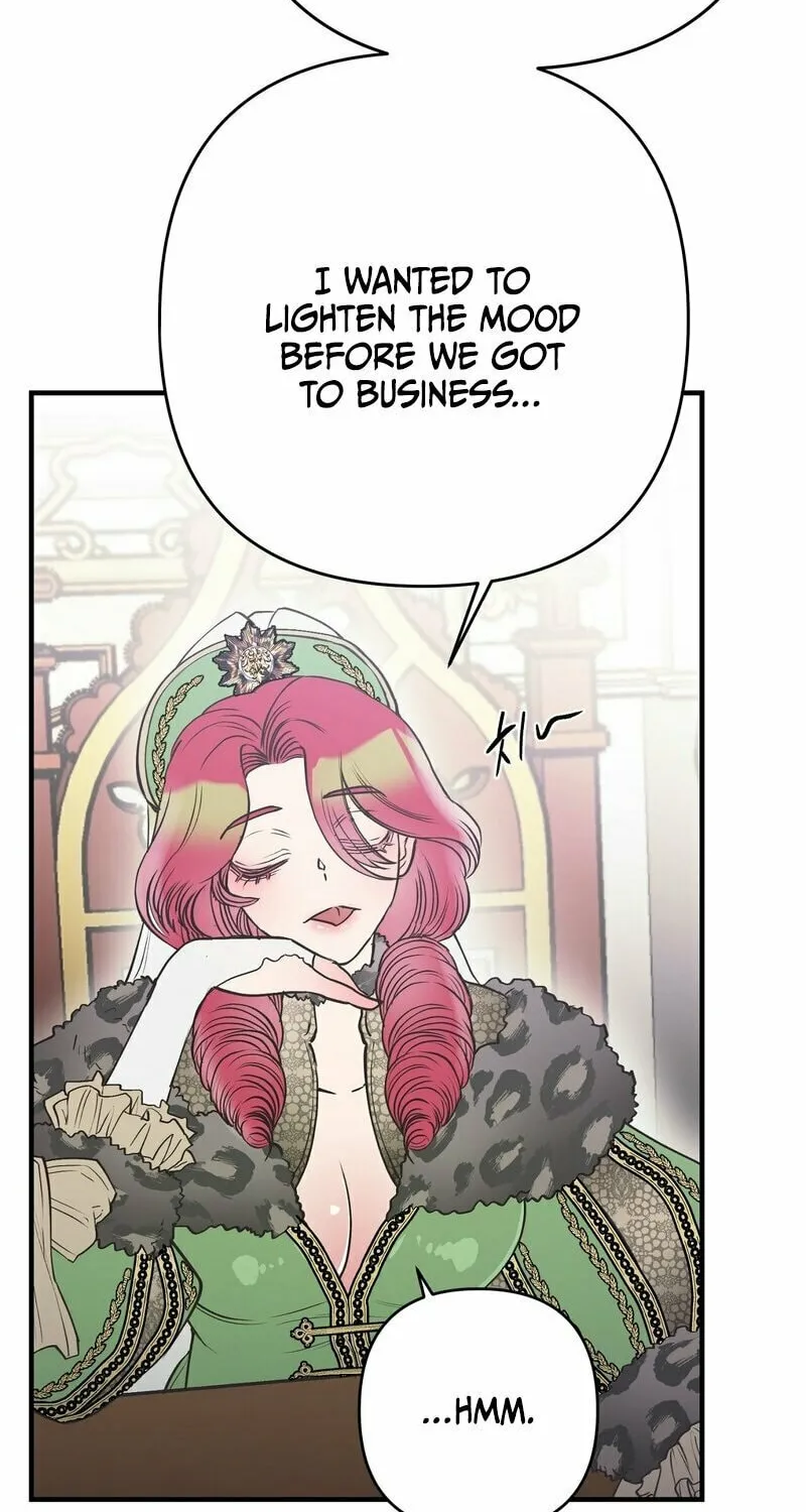 Novel-Addicting Knight-nim! Chapter 1 page 54 - 