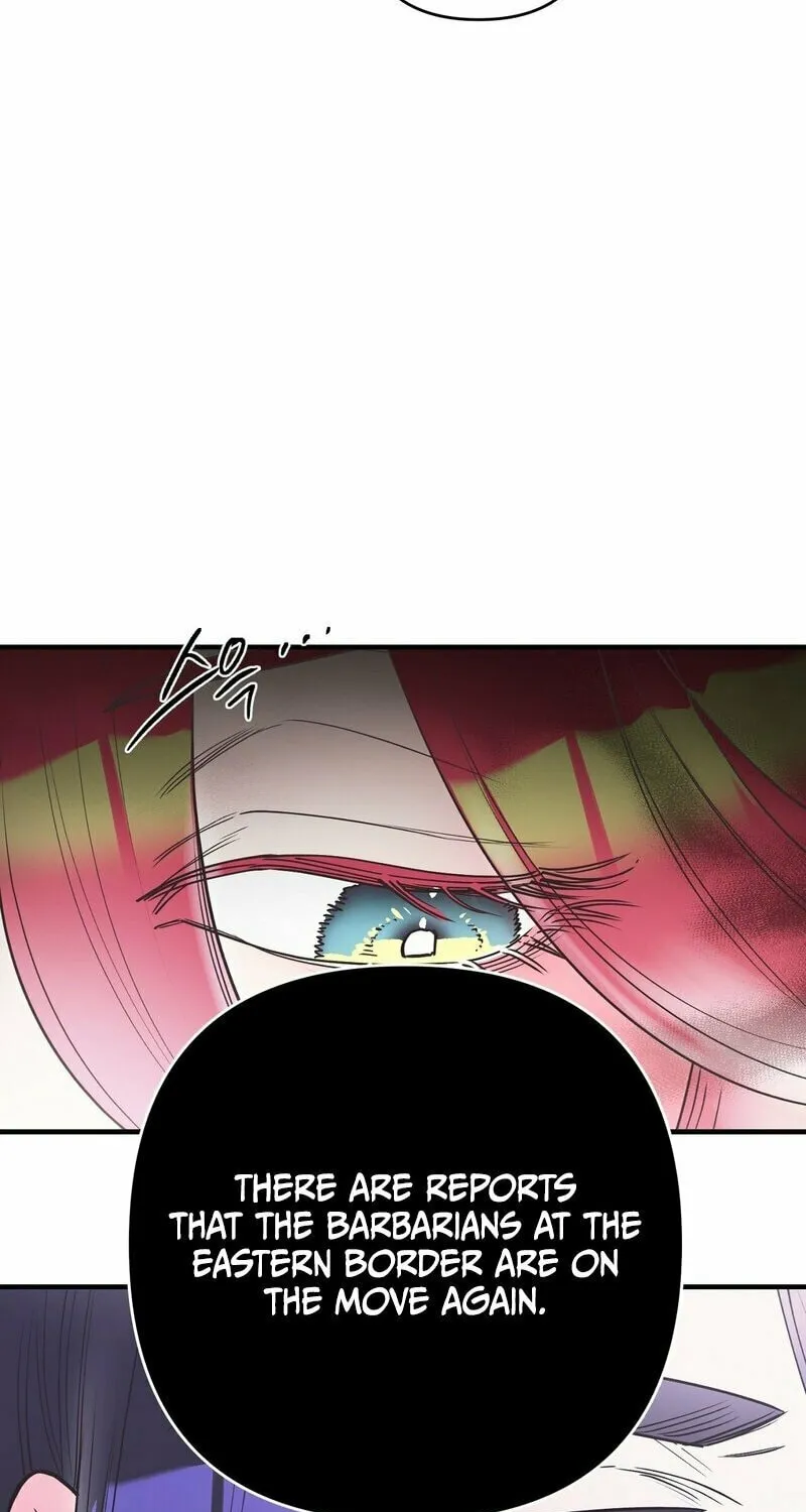Novel-Addicting Knight-nim! Chapter 1 page 55 - 