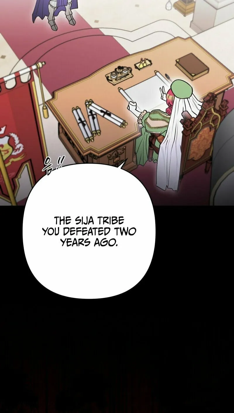 Novel-Addicting Knight-nim! Chapter 1 page 57 - 