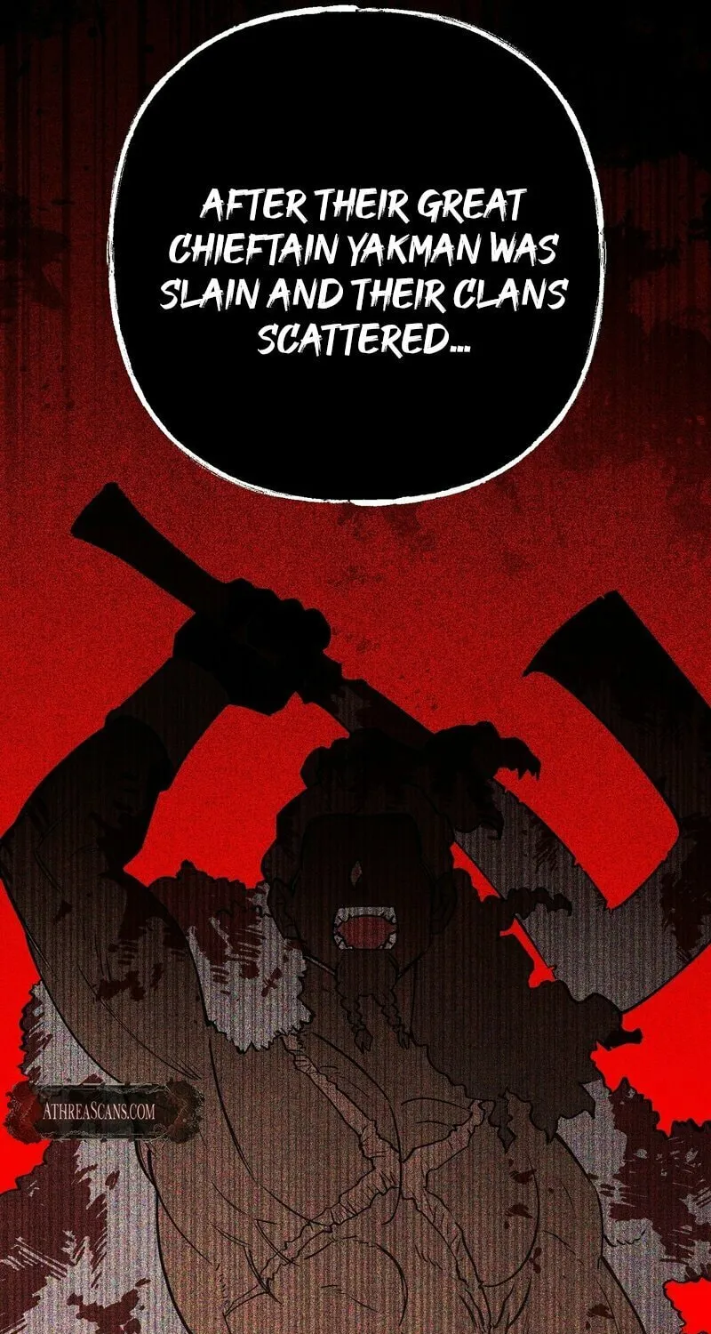 Novel-Addicting Knight-nim! Chapter 1 page 58 - 