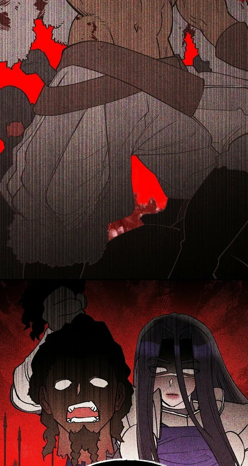 Novel-Addicting Knight-nim! Chapter 1 page 59 - 