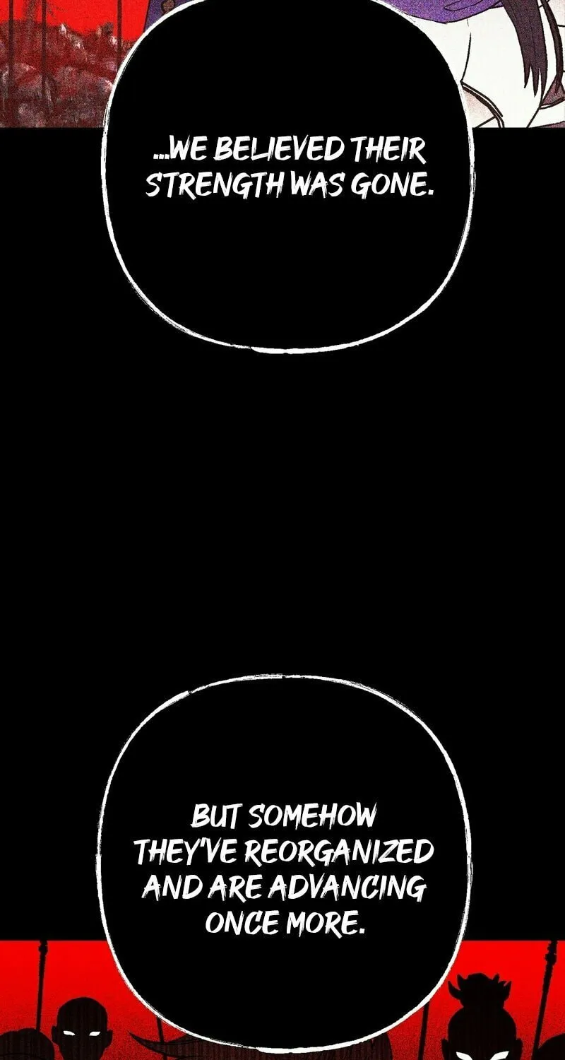 Novel-Addicting Knight-nim! Chapter 1 page 60 - 