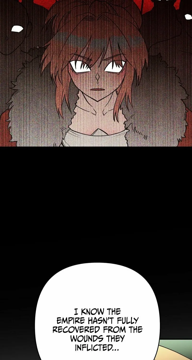 Novel-Addicting Knight-nim! Chapter 1 page 61 - 