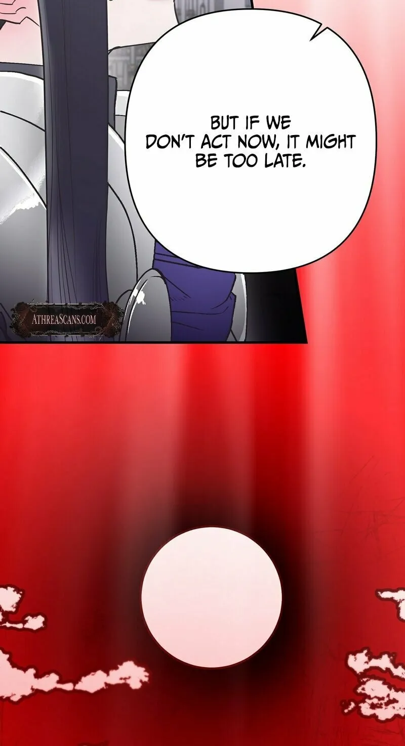 Novel-Addicting Knight-nim! Chapter 1 page 63 - 