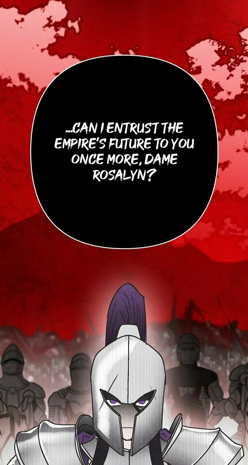 Novel-Addicting Knight-nim! Chapter 1 page 64 - 