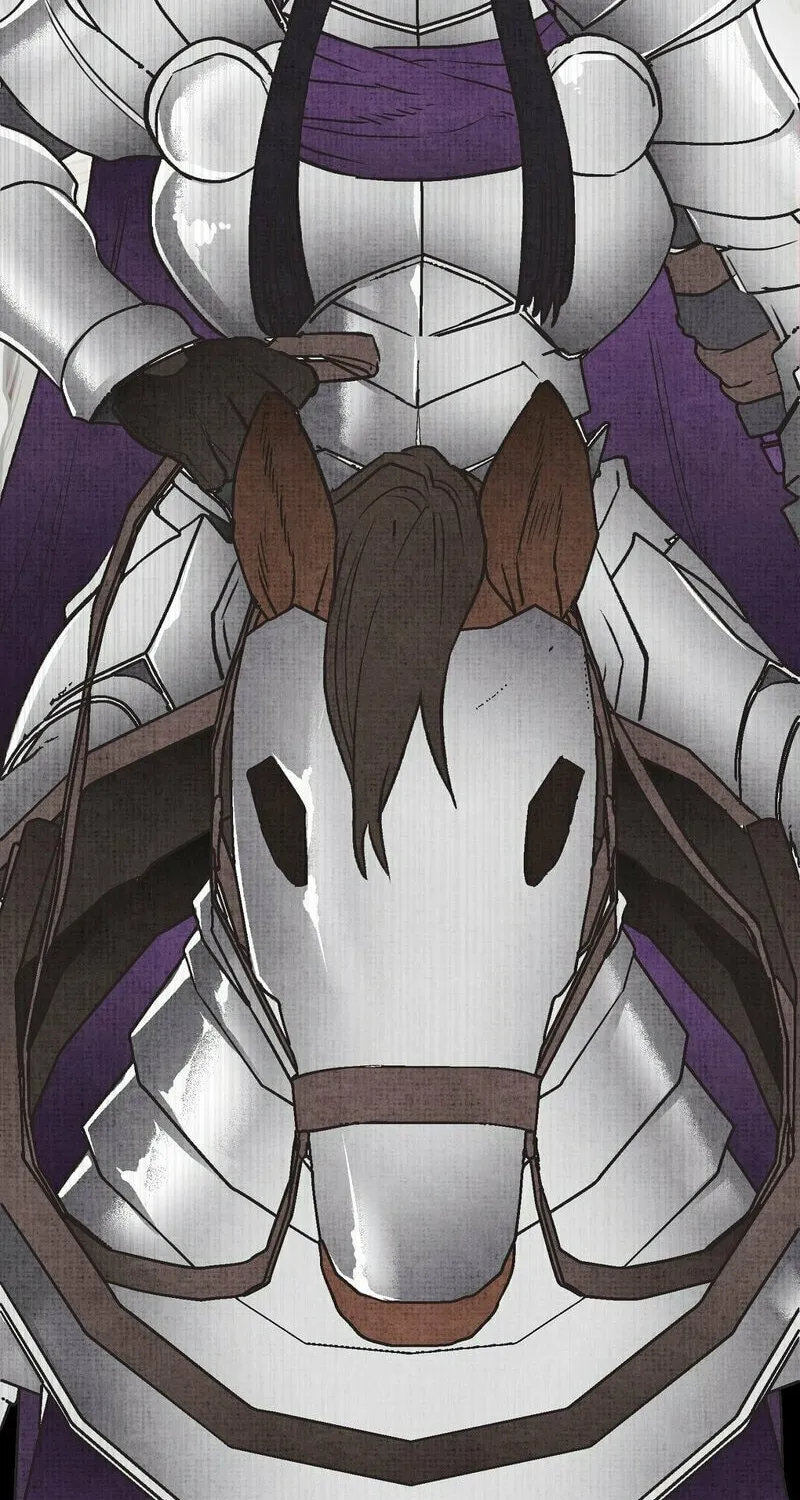 Novel-Addicting Knight-nim! Chapter 1 page 65 - 