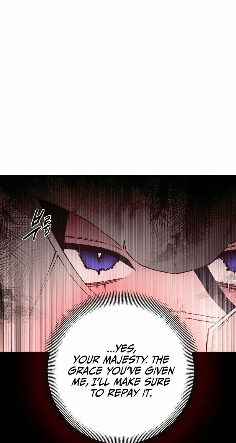 Novel-Addicting Knight-nim! Chapter 1 page 67 - 