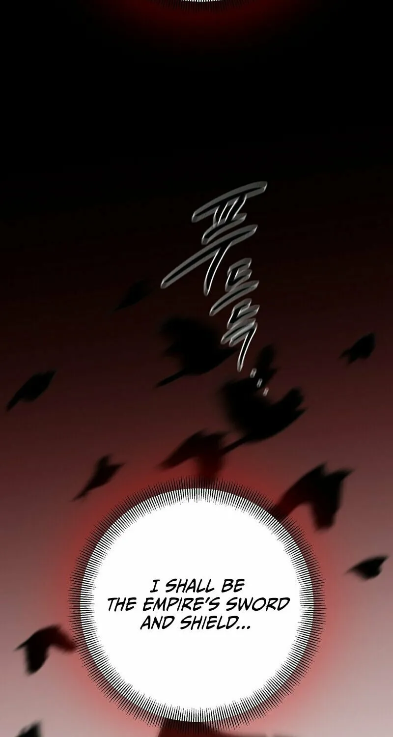 Novel-Addicting Knight-nim! Chapter 1 page 68 - 