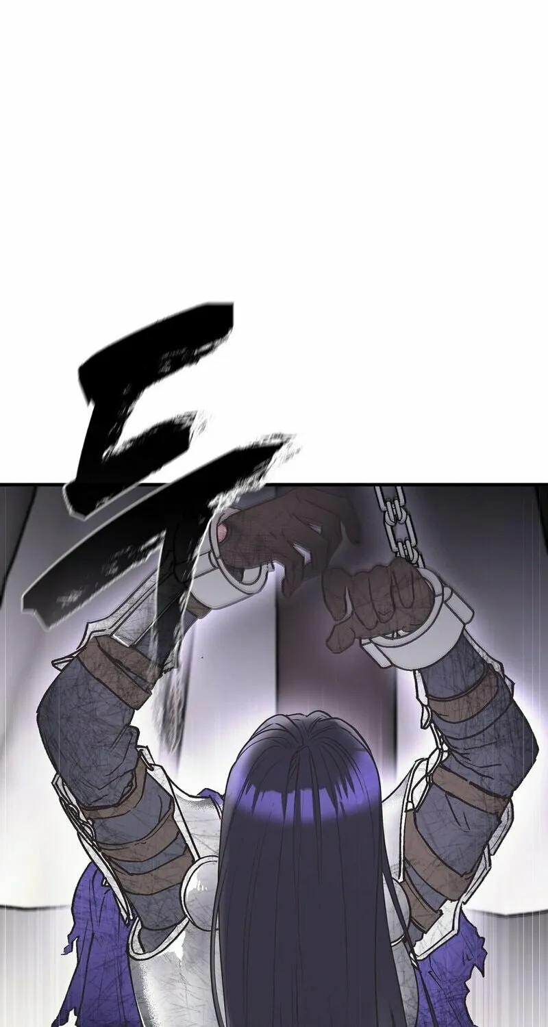 Novel-Addicting Knight-nim! Chapter 1 page 70 - 