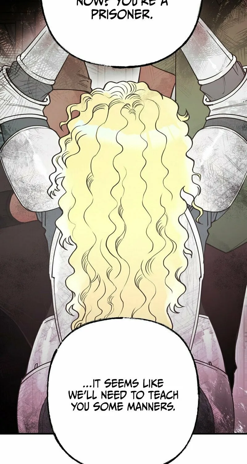 Novel-Addicting Knight-nim! Chapter 1 page 8 - 