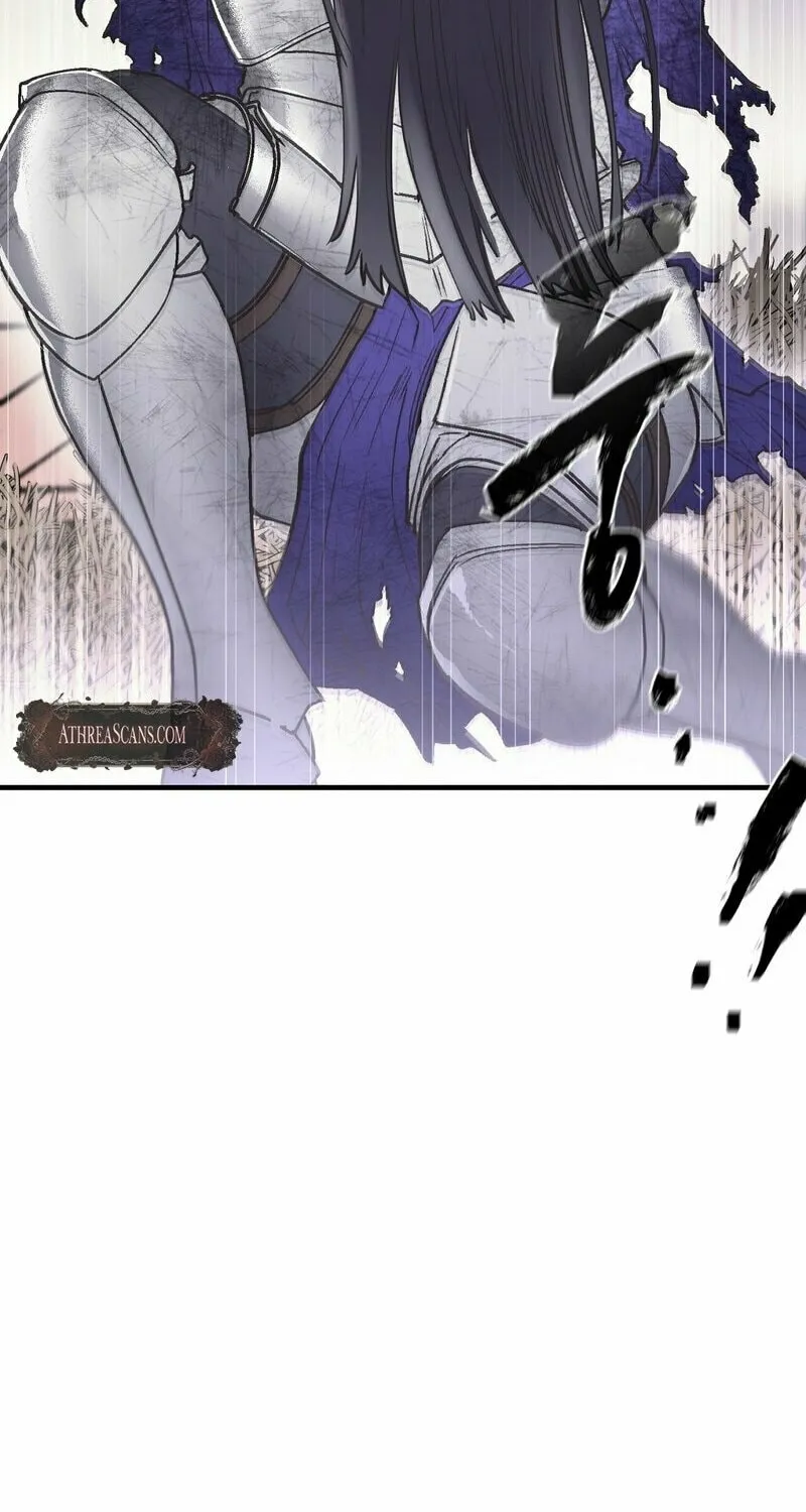 Novel-Addicting Knight-nim! Chapter 1 page 71 - 
