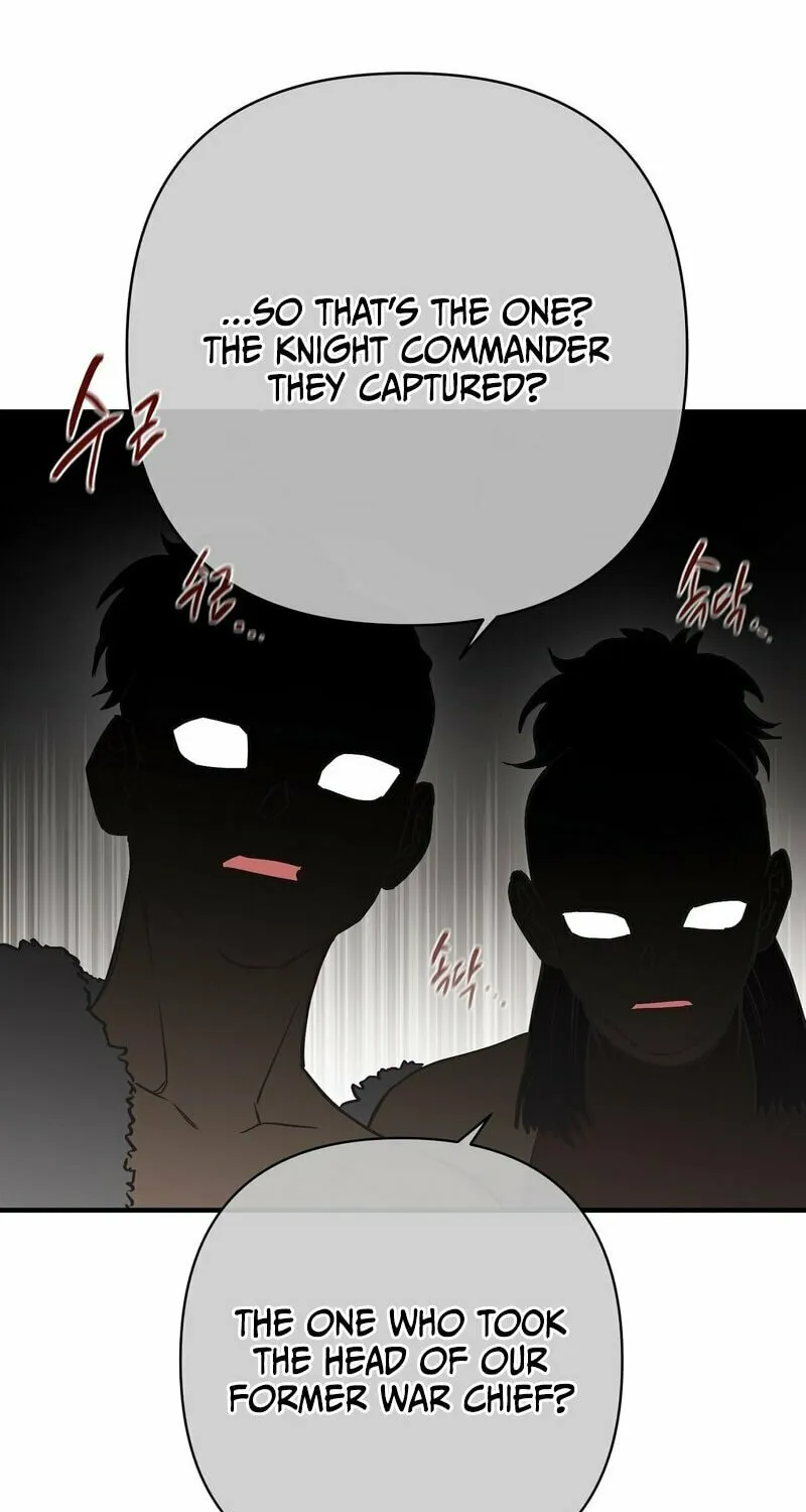 Novel-Addicting Knight-nim! Chapter 1 page 72 - 