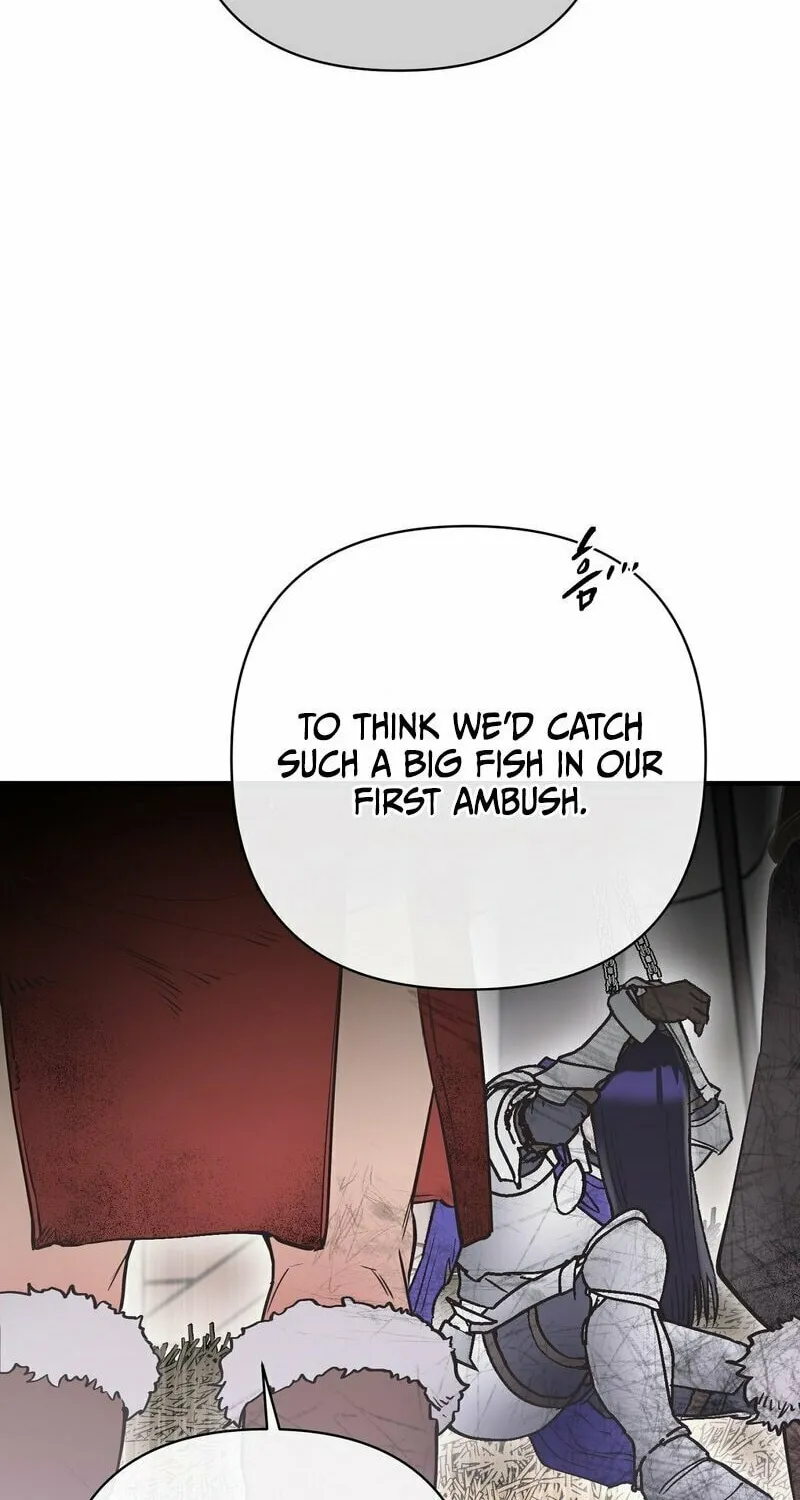 Novel-Addicting Knight-nim! Chapter 1 page 73 - 