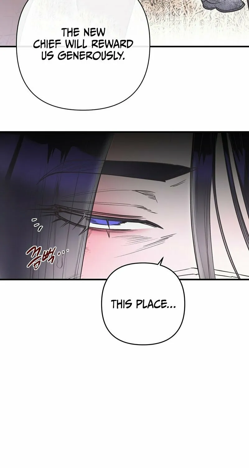 Novel-Addicting Knight-nim! Chapter 1 page 74 - 