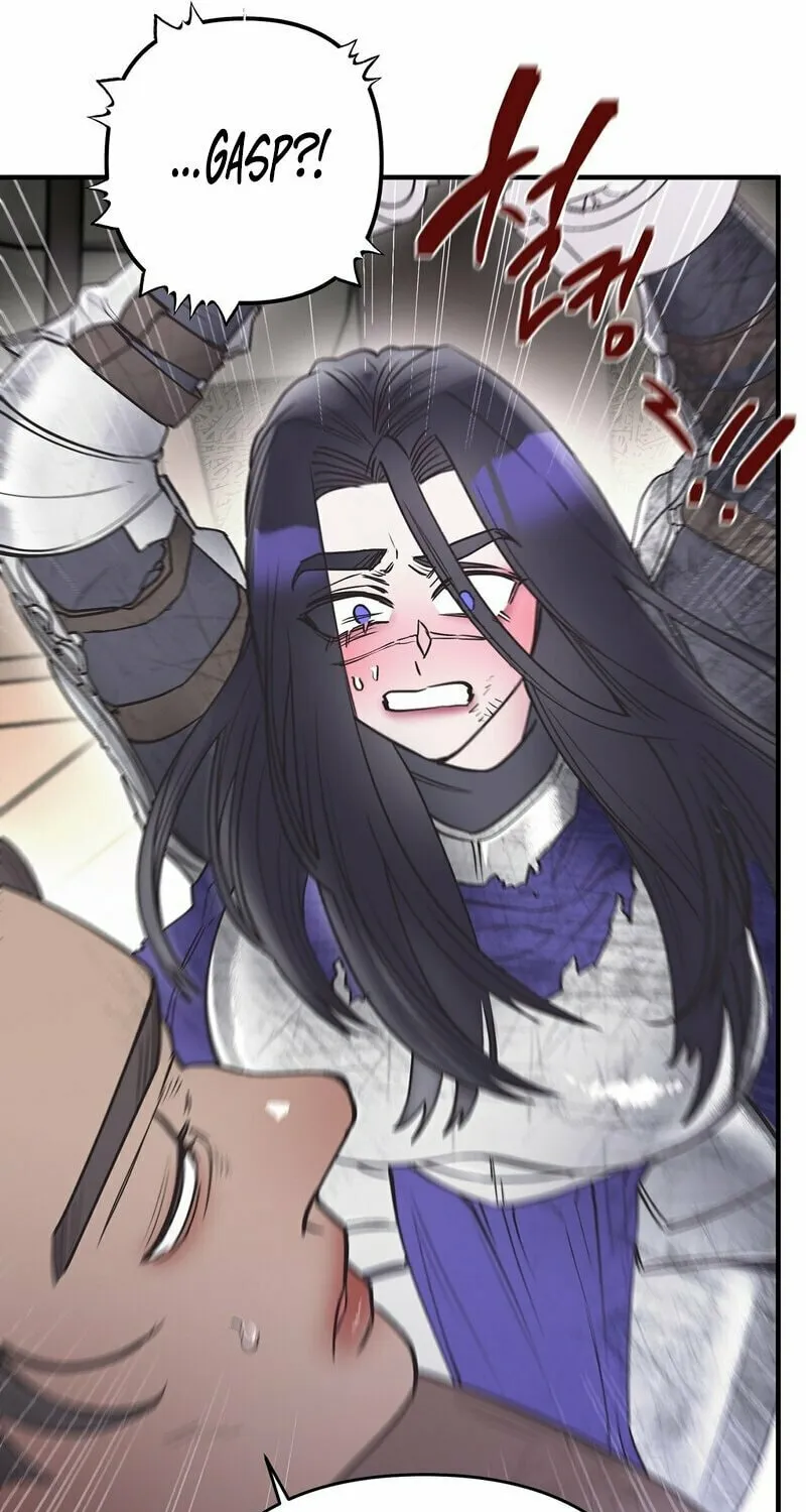 Novel-Addicting Knight-nim! Chapter 1 page 76 - 