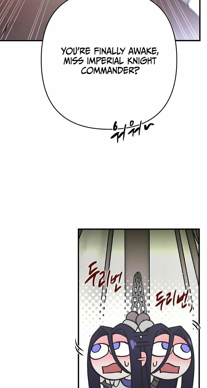 Novel-Addicting Knight-nim! Chapter 1 page 77 - 