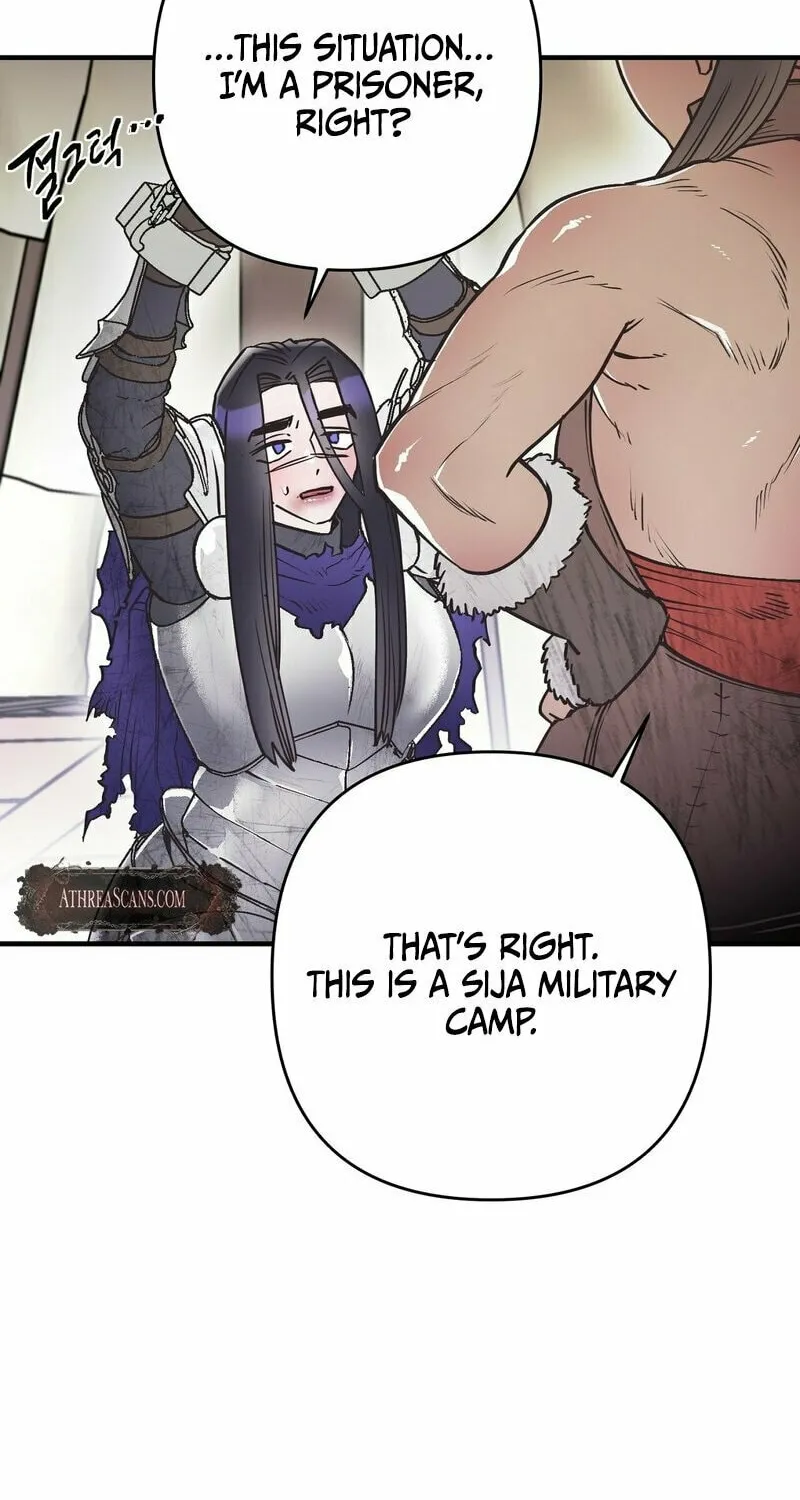 Novel-Addicting Knight-nim! Chapter 1 page 79 - 